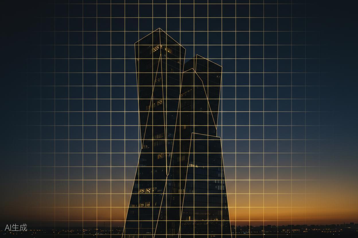 玉屏侗族自治县